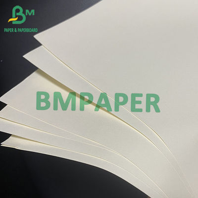70 g/m 75 g/m 80 g/m Creme Buchpapier Offsetpapier unbeschichtet Creme Druckerpapier für Notebook
