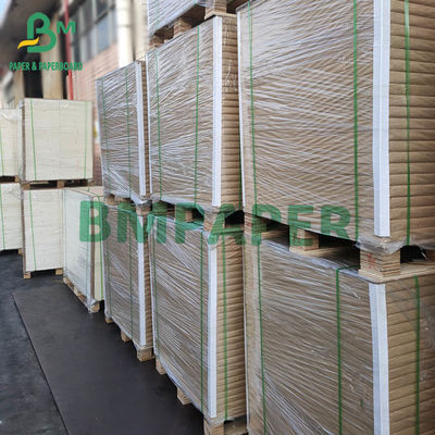 70 g/m 75 g/m 80 g/m Creme Buchpapier Offsetpapier unbeschichtet Creme Druckerpapier für Notebook
