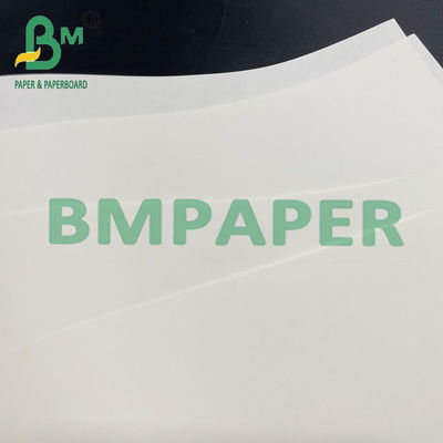 61 x 86 cm nicht beschichtetes Farbdruckpapier für Schulbücher