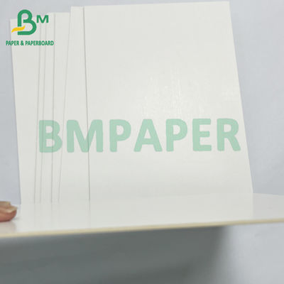 Boxen 700gm glatte, recycelbare, hochdünne Zellulose