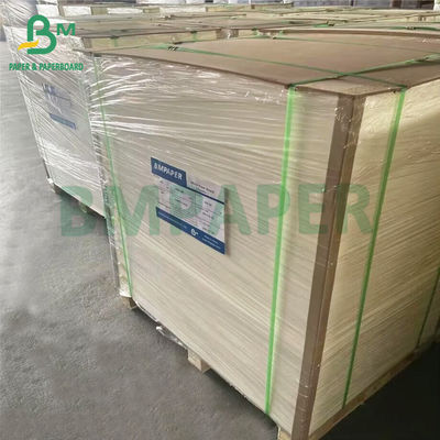 Boxen 700gm glatte, recycelbare, hochdünne Zellulose
