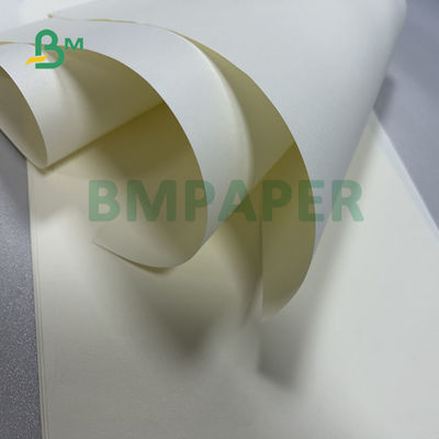 65 g 70 g 75 g 80 g Hochvolumige Creme Farbdruckbare Bücher Papierblatt zu Romanen Druck