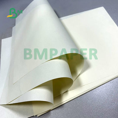65 g 70 g 75 g 80 g Hochvolumige Creme Farbdruckbare Bücher Papierblatt zu Romanen Druck