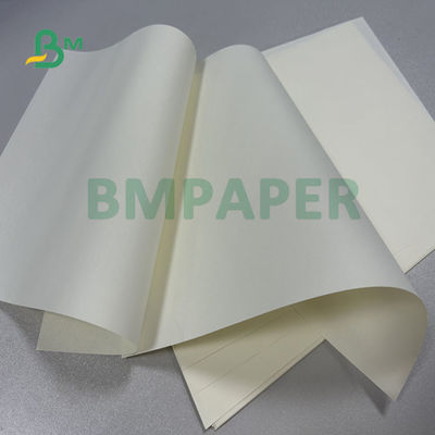 65 g 70 g 75 g 80 g Hochvolumige Creme Farbdruckbare Bücher Papierblatt zu Romanen Druck