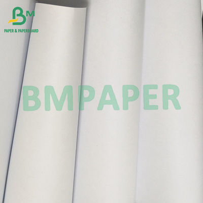 60 gm x 28 &quot; Holzkorn Jumbo Papier und Bond Papier für verschiedene Bücher und Lehrbücher