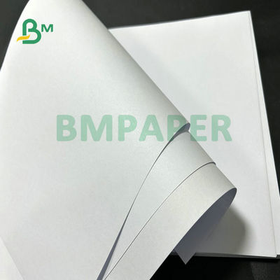 93 Helligkeit 53 gm 55 gm 60 gm 70 gm Hohe Helligkeit Holzkorn Jumbo Papier für Handbücher