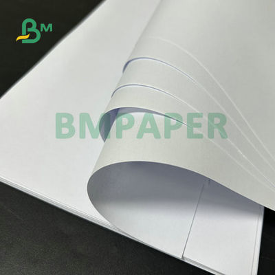 93 Helligkeit 53 gm 55 gm 60 gm 70 gm Hohe Helligkeit Holzkorn Jumbo Papier für Handbücher