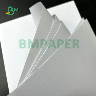 93 Helligkeit 53 gm 55 gm 60 gm 70 gm Hohe Helligkeit Holzkorn Jumbo Papier für Handbücher