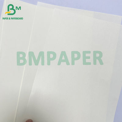 70 grs nicht beschichtet glatte gute Tintabsorptionscreme Entre Buchpapier