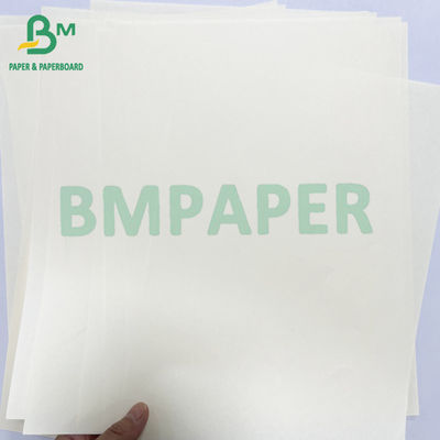 60 lb 80 lb Textbuchdruckcreme UWF nicht beschichtete Offsetpapierrolle