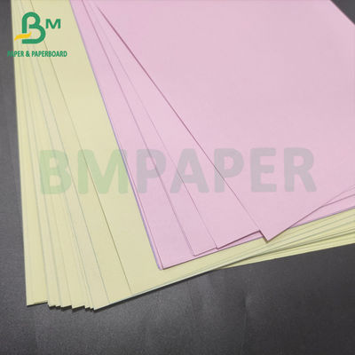 55gm Carbon Duplicate Copy Paper für das Skizzieren