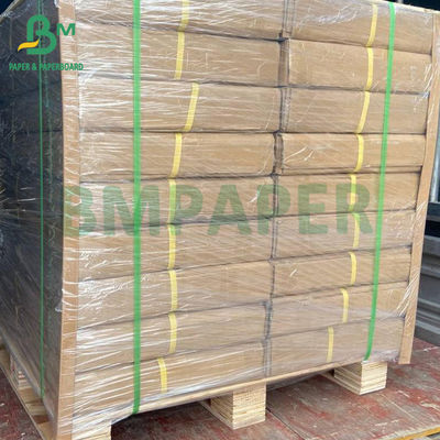 664 mm * 867 mm CB CFB CF 50 g 55 g NCR Nicht-Kohlenstoff-Kopierpapier
