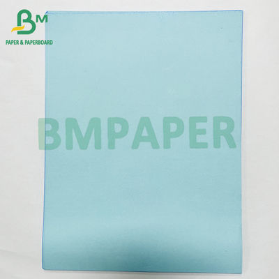 664 mm * 867 mm CB CFB CF 50 g 55 g NCR Nicht-Kohlenstoff-Kopierpapier
