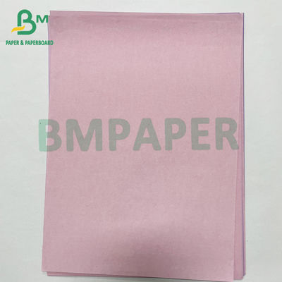 664 mm * 867 mm CB CFB CF 50 g 55 g NCR Nicht-Kohlenstoff-Kopierpapier