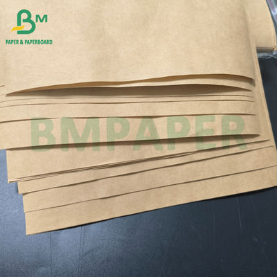 75 g/m 80 g/m 85 g/m Kraftpapier
