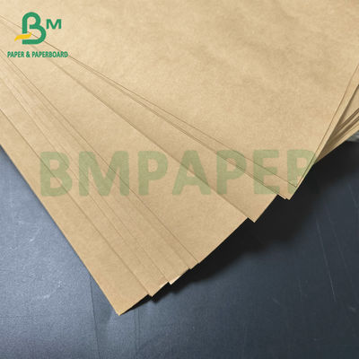 75 g/m 80 g/m 85 g/m Kraftpapier