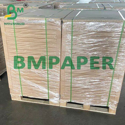CB / CF / CFB Kohlenstofffreies Kopierpapier für den Computerdruck