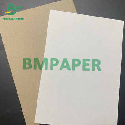 170grs 200grs 220grs Weißes Oberpapier für Toilettenpapier