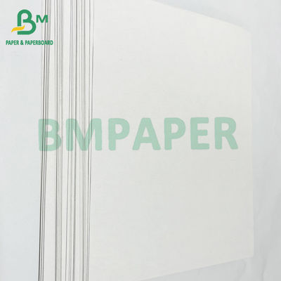 200g Kern von Küchenrolle Weißgesicht beschichtet Kraft Liner Board