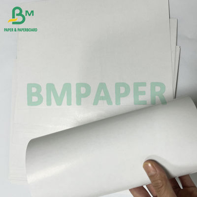 200g Kern von Küchenrolle Weißgesicht beschichtet Kraft Liner Board