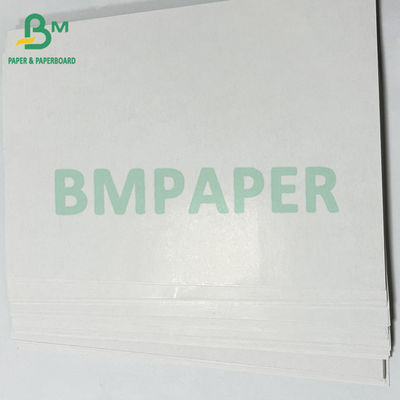 200g Kern von Küchenrolle Weißgesicht beschichtet Kraft Liner Board