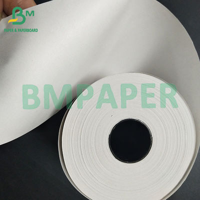80mm*80mm 60m Thermopapier zum einfachen Drucken von Supermarktschecks