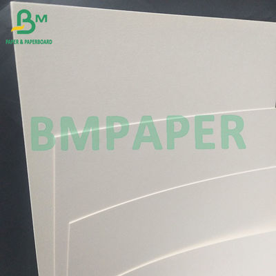 300 g hochdickes Lebensmittelpapier mit direktem Kontakt mit Lebensmitteln PE-Film Lunchbox