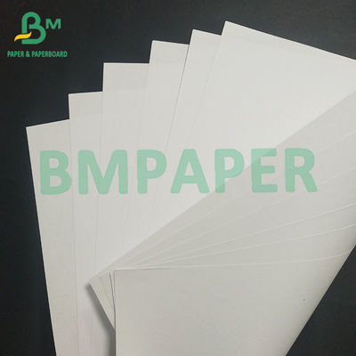 20LB 24"×150" CAD TINK JET ROLLS Bond Weiß 80gsm Plotter Papier für Ingenieurpapier