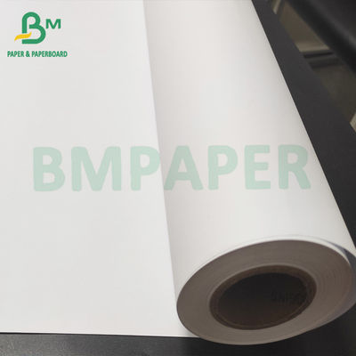 A0 Größe Zeichnungspapier 80gm Bauplaner Papierwalze