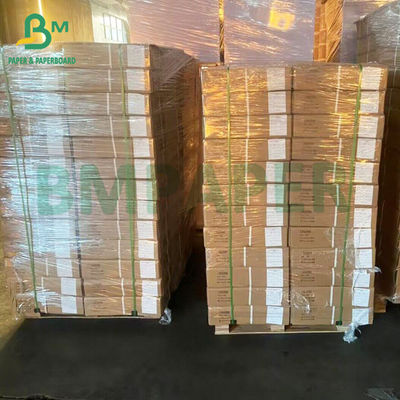 A0 Größe Zeichnungspapier 80gm Bauplaner Papierwalze