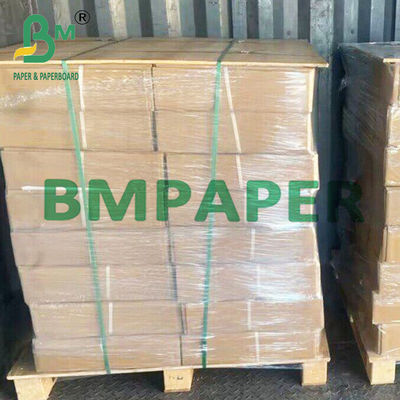 24&quot; X 150ft 20lb Weißpapier CAD Inkjet Rollen für technische Zeichnung