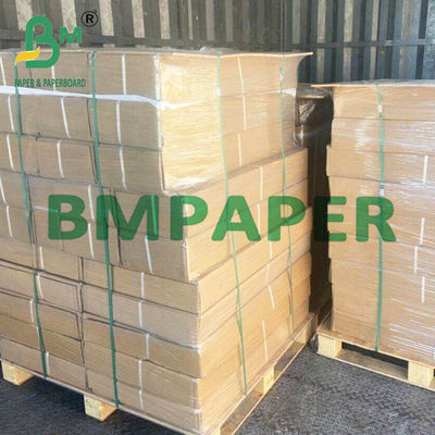 24&quot; X 150ft 20lb Weißpapier CAD Inkjet Rollen für technische Zeichnung