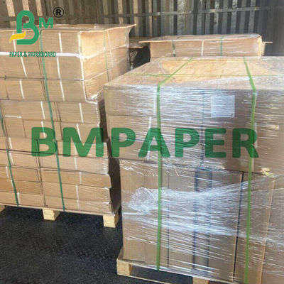 24&quot; 36&quot; X 500ft 80g Plotter Paper Roll 2&quot; Kern für Tintenstrahldrucker