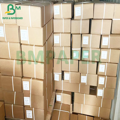 20 lb 24&quot; 36&quot; * 50 Yards Inkjet-Laser-Drucker