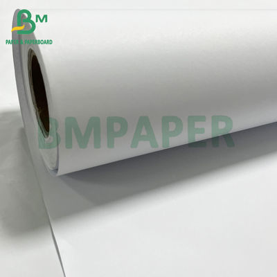 20 lb 24&quot; 36&quot; * 50 Yards Inkjet-Laser-Drucker