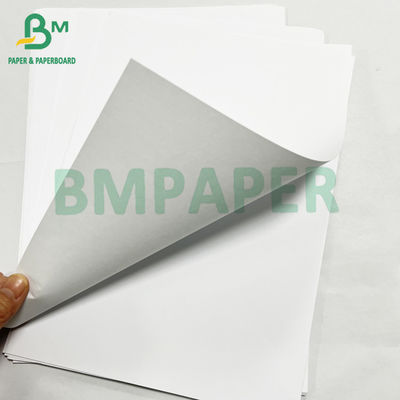 20 lb 24&quot; 36&quot; * 50 Yards Inkjet-Laser-Drucker