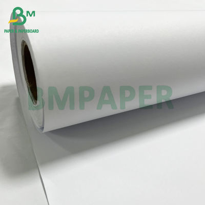 20 lb 24&quot; 36&quot; * 50 Yards Inkjet-Laser-Drucker