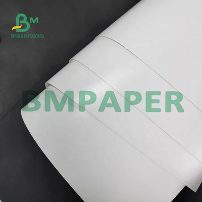 200g 240g 260g Tintenstrahldruck Matte RC CC Fotopapier für Hochzeitsbilder