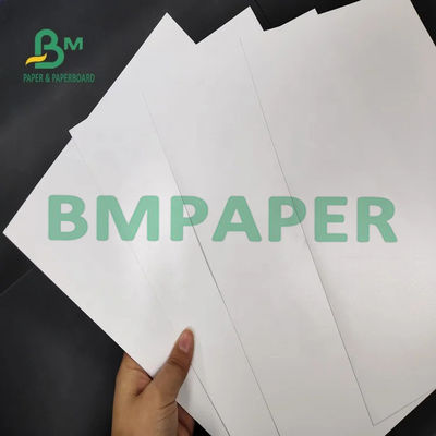 200g 240g 260g Tintenstrahldruck Matte RC CC Fotopapier für Hochzeitsbilder