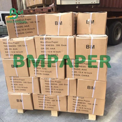 200g 240g 260g Tintenstrahldruck Matte RC CC Fotopapier für Hochzeitsbilder