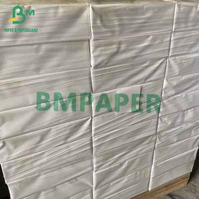 PET-Synthetikpapier mit einer Dicke von 180 Mikrometern, wasserdicht, tränende und weißes Papier, A3 A4 Größe, 100 Blätter