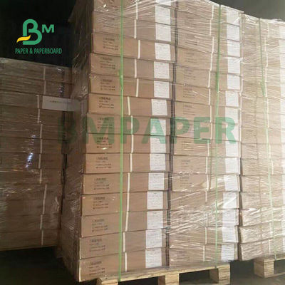 24' x 150' 20# Inkjet Bond Plotter Papier Rollen für HP Canon Drucker 2' Kern