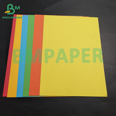 230gm Druckkartonpapier Farbpapier Papierbindung