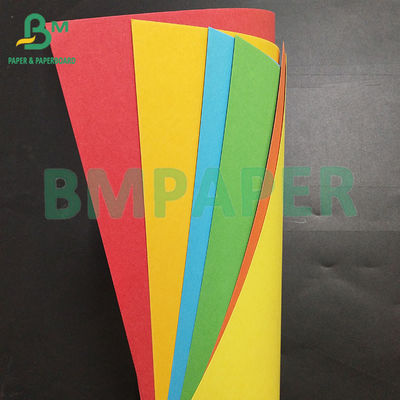 230gm Druckkartonpapier Farbpapier Papierbindung