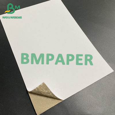 C1S Graue Rückpapierplatte 350gm 450gm 22 x 26 Zoll Marke Jede Marke Jede 100 / 200 Blätter