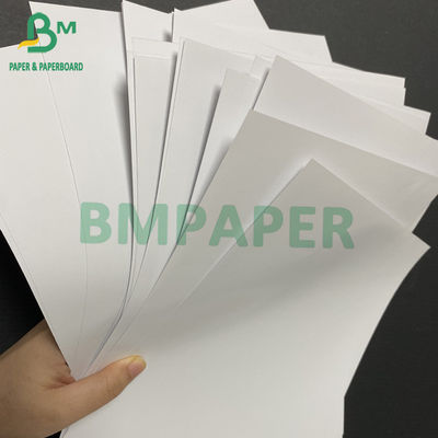 150g 157g Couchpapier C2S C1S Kunstpapier 8,5 Zoll 13 Zoll 19 Zoll 25 Zoll 54 Zoll breit Roll