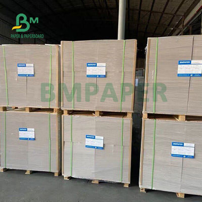 350gm Lehmbedecktes Duplexpapier für Kuchenbox