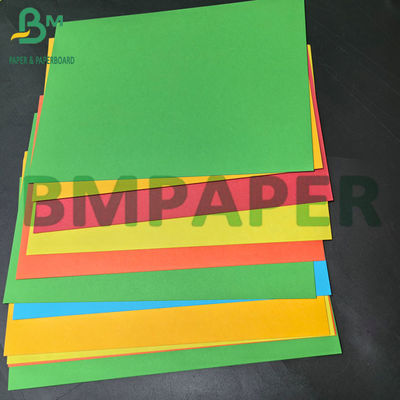 180g 240g Farbbrett Papier Bindung Cover Bristol Papierkarte Für DIY Drucken