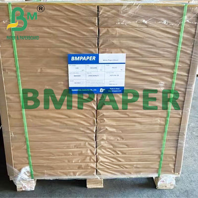 2 mm 3 mm Dicke 2 Seiten beschichtet schwarzer Karton 23 x 23 cm für Geschenkboxen