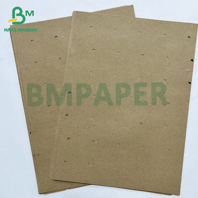 Kraftpapier für die Bekleidungsindustrie